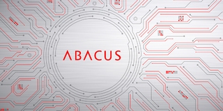 Abacus servery 2026