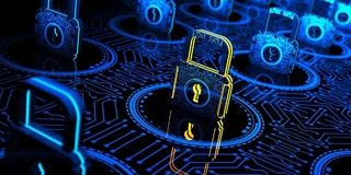 IT Security Workshop