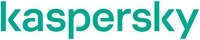 Kaspersky